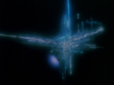 Ship_of_Lights_Screencap_04.png