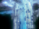 Ship_of_Lights_Screencap_05.png