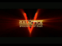 Filename=Battlestar_Galactica_-_Brothers_of_Man_Fan_Trailer.webm
Filesize=65000KiB
Dimensions=0x0
Date added=Sep 27, 2015 Battlestar_Galactica_-_Brothers_of_Man_Fan_Trailer.webm