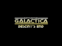 Filename=Battlestar_Galactica_-_Destiny_s_End_Fan_Trailer.webm
Filesize=33056KiB
Dimensions=0x0
Date added=Sep 27, 2015 Battlestar_Galactica_-_Destiny_s_End_Fan_Trailer.webm