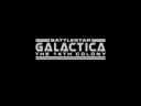 Filename=Battlestar_Galactica_-_The_14th_Colony_Fan_Trailer.webm
Filesize=20754KiB
Dimensions=0x0
Date added=Sep 27, 2015 Battlestar_Galactica_-_The_14th_Colony_Fan_Trailer.webm