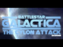 Filename=Battlestar_Galactica_-_The_Cylon_Attack_CGI_Fanfilm.webm
Filesize=25773KiB
Dimensions=0x0
Date added=Sep 27, 2015 Battlestar_Galactica_-_The_Cylon_Attack_CGI_Fanfilm.webm