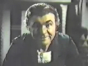 Filename=Battlestar_Galactica_Bloopers.webm
Filesize=73218KiB
Dimensions=0x0
Date added=Sep 27, 2015 Battlestar_Galactica_Bloopers.webm