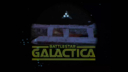 Filename=Battlestar_Galactica_Intro.webm
Filesize=21519KiB
Dimensions=0x0
Date added=Sep 27, 2015 Battlestar_Galactica_Intro.webm