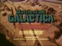 Filename=Battlestar_Galactica_Movie_Trailer.webm
Filesize=4728KiB
Dimensions=0x0
Date added=Sep 27, 2015 Battlestar_Galactica_Movie_Trailer.webm