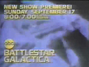 Filename=Battlestar_Galactica_Promos_Fan_Edit.webm
Filesize=55900KiB
Dimensions=0x0
Date added=Sep 16, 2018 Battlestar_Galactica_Promos_Fan_Edit.webm