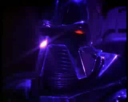 Filename=Battlestar_Galactica_Techno_Promo.webm
Filesize=5392KiB
Dimensions=0x0
Date added=Sep 27, 2015 Battlestar_Galactica_Techno_Promo.webm