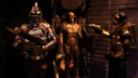 Filename=Centurions_meet_the_Borg.mp4
Filesize=10370KiB
Dimensions=0x0
Date added=Oct 30, 2016 Centurions_meet_the_Borg.mp4