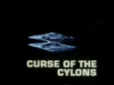 Filename=Curse_of_the_Cylons_Telemovie_Intro.webm
Filesize=19279KiB
Dimensions=0x0
Date added=Sep 27, 2015 Curse_of_the_Cylons_Telemovie_Intro.webm