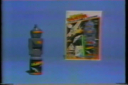 Filename=Cylon_Bubble_Machine_Commercial.webm
Filesize=4769KiB
Dimensions=0x0
Date added=Sep 27, 2015 Cylon_Bubble_Machine_Commercial.webm