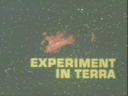 Filename=Experiment_in_Terra_Telemovie_Intro.webm
Filesize=26531KiB
Dimensions=0x0
Date added=Sep 27, 2015 Experiment_in_Terra_Telemovie_Intro.webm