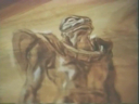 Filename=Origin_of_the_Cylon_War.webm
Filesize=28662KiB
Dimensions=0x0
Date added=Sep 27, 2015 Origin_of_the_Cylon_War.webm