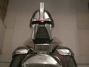 Filename=Original_Centurion_Costume_on_Display.webm
Filesize=28558KiB
Dimensions=0x0
Date added=Sep 27, 2015 Original_Centurion_Costume_on_Display.webm