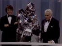 Filename=People_s_Choice_Awards_1979.webm
Filesize=29060KiB
Dimensions=0x0
Date added=Sep 27, 2015 People_s_Choice_Awards_1979.webm