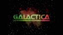 Filename=Saga_of_a_Star_World_Intro.webm
Filesize=25494KiB
Dimensions=0x0
Date added=Sep 27, 2015 Saga_of_a_Star_World_Intro.webm