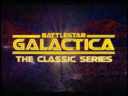 Filename=Space_Channel_Classic_BSG_Commercial.webm
Filesize=7240KiB
Dimensions=0x0
Date added=Sep 27, 2015 Space_Channel_Classic_BSG_Commercial.webm