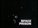 Filename=Space_Prison_Telemovie_Intro.webm
Filesize=19622KiB
Dimensions=0x0
Date added=Sep 27, 2015 Space_Prison_Telemovie_Intro.webm