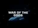 Filename=War_of_the_Gods_Telemovie_Intro.webm
Filesize=16562KiB
Dimensions=0x0
Date added=Sep 27, 2015 War_of_the_Gods_Telemovie_Intro.webm
