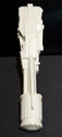 Filename=Replica_Pistol_10.jpg
Filesize=1451KiB
Dimensions=926x2048
Date added=Nov 01, 2015 Replica_Pistol_10.jpg