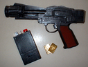 Filename=Replica_Pistol_21.jpg
Filesize=160KiB
Dimensions=375x287
Date added=Nov 01, 2015 Replica_Pistol_21.jpg