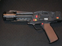 Filename=Replica_Pistol_22.jpg
Filesize=170KiB
Dimensions=1065x794
Date added=Nov 01, 2015 Replica_Pistol_22.jpg
