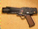 Filename=Replica_Pistol_24.jpg
Filesize=187KiB
Dimensions=1065x795
Date added=Nov 01, 2015 Replica_Pistol_24.jpg