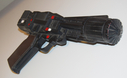 Filename=Replica_Pistol_52.JPG
Filesize=1881KiB
Dimensions=2047x1262
Date added=Nov 01, 2015 Replica_Pistol_52.JPG