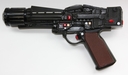 Replica_Pistol_63.JPG