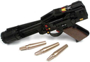 Filename=Replica_Pistol_70.jpg
Filesize=42KiB
Dimensions=640x444
Date added=Nov 01, 2015 Replica_Pistol_70.jpg
