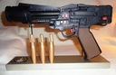 Replica_Pistol_80.jpg