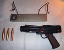 Replica_Pistol_81.jpg