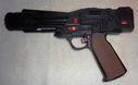 Replica_Pistol_82.jpg