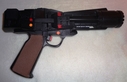 Replica_Pistol_83.jpg