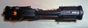 Replica_Pistol_84.jpg