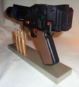 Replica_Pistol_85.jpg