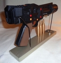 Replica_Pistol_86.jpg
