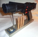 Replica_Pistol_87.jpg