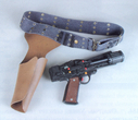 Filename=Original_Gunbelt___Holster_02.jpg
Filesize=337KiB
Dimensions=1531x1326
Date added=Oct 29, 2016 Original_Gunbelt___Holster_02.jpg