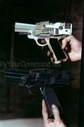 Original_Pistol_under_Construction_01.jpg