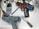 Original_Pistol_under_Construction_03.JPG