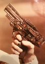 Filename=Original_Pistol_under_Construction_04.jpg
Filesize=190KiB
Dimensions=1036x1479
Date added=Oct 27, 2019 Original_Pistol_under_Construction_04.jpg