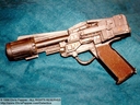 Original_Pistol_01.jpg