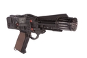 Original_Pistol_03.jpg