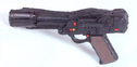 Original_Pistol_04.jpg