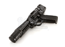 Original_Pistol_05.JPG