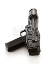 Filename=Original_Pistol_07.JPG
Filesize=232KiB
Dimensions=1000x1339
Date added=Nov 01, 2015 Original_Pistol_07.JPG