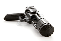 Filename=Original_Pistol_10.JPG
Filesize=100KiB
Dimensions=1000x667
Date added=Nov 01, 2015 Original_Pistol_10.JPG