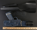 Filename=Original_Pistol_20.jpg
Filesize=583KiB
Dimensions=1305x1080
Date added=Nov 01, 2015 Original_Pistol_20.jpg
