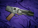 Original_Pistol_21.jpg