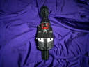 Filename=Original_Pistol_23.jpg
Filesize=2703KiB
Dimensions=2048x1536
Date added=Nov 01, 2015 Original_Pistol_23.jpg